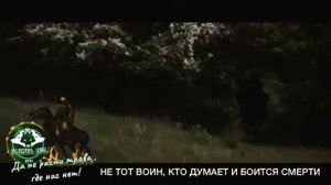 Къумукъ Тюз 🐺