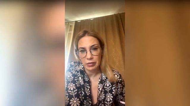 Запись разборов. Интенсив "2 шага до квартиры" смотреть онлайн