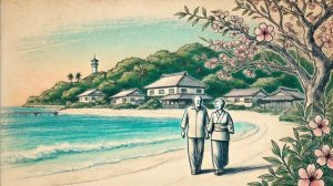 Долгожительство: Окинава