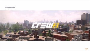 ГДЕ СКАЧАТЬ ПИРАТКУ THE CREW 2