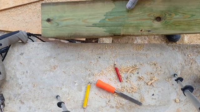 65. Утепление фундамента и изготовление люка на подвал. смотреть онлайн