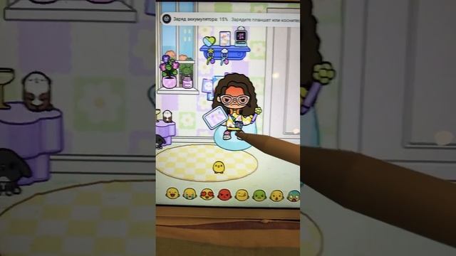 #актив #токабока #рекомендации #токаворлд #тока #токалайфворлд #shortvideo смотреть онлайн