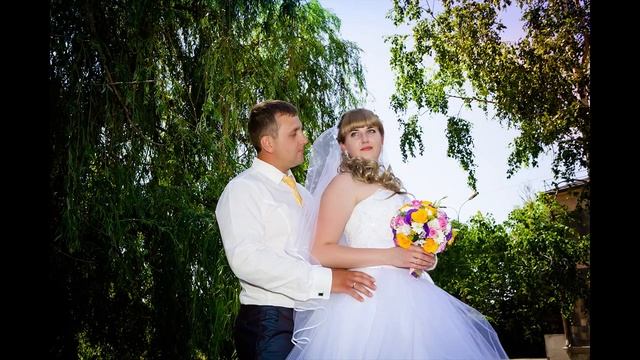 Крыловской р-он, Елмановы Валерия и Дмитрий смотреть онлайн