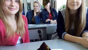 Родная речь - Море волнуется раз...