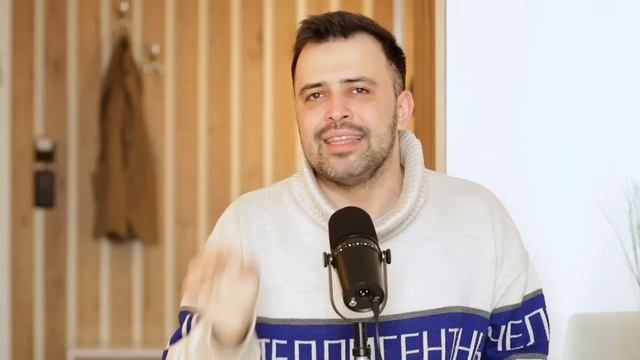 КНИГИ ПО ЭЗОТЕРИКЕ // БИБЛИОТЕКА РАДЫ РУССКИХ