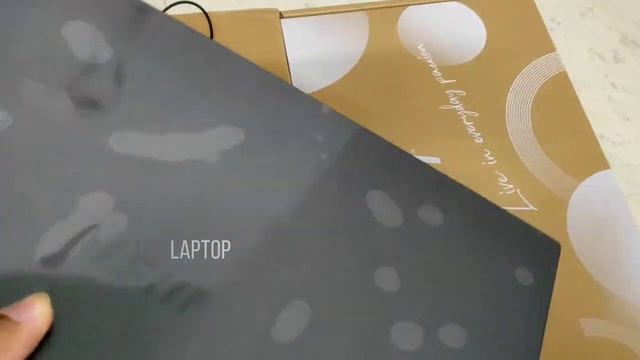 MSI MODERN 15 RYZEN 5 5500U, RADEON GRAPHICS | Flipkart Big Billion Days MSI | Read Discription смотреть онлайн