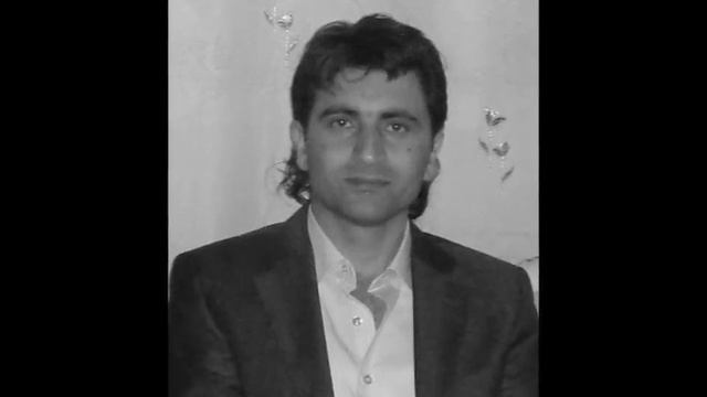 Dostum 1 смотреть онлайн