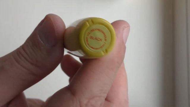 Тушь для ресниц Aliexpress Maybelline смотреть онлайн