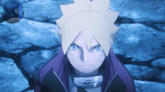 ПОЧЕМУ Я ПОЛЮБИЛ БОРУТО? смотреть онлайн