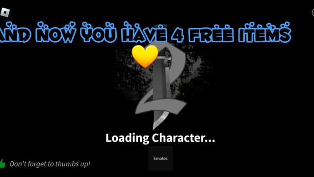 NEW FREE KNIFE, AVATAR ITEM EFFECT AND KEYS ON MM2 CHRISTMAS EVENT 2022 - ROBLOX - AMAZON PRIME смотреть онлайн