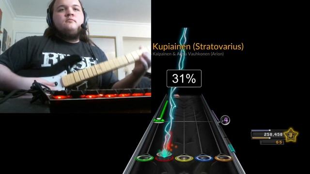 100 - Hevisaurus | CHilling смотреть онлайн