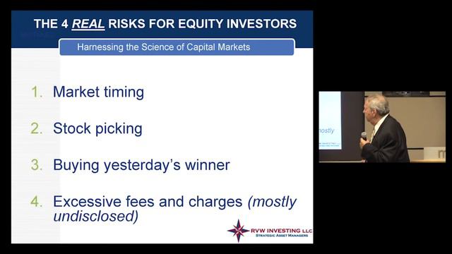 Selwyn Gerber’s Keynote Presentation at the California Capital Summit Aug 2014 смотреть онлайн