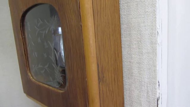 Часы Сердобский часовой завод СЧЗ смотреть онлайн