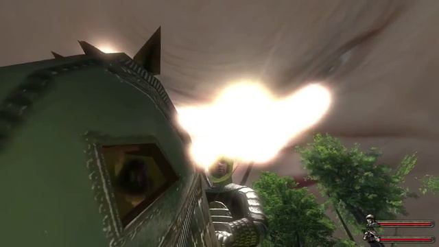 Eyes in the sky! смотреть онлайн