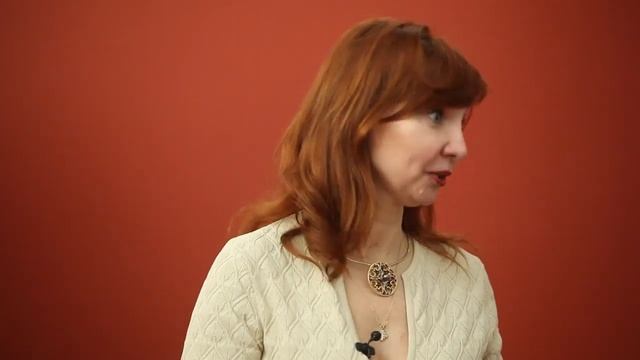 Как Ведет Себя Женщина в Мужской и Женской Энергии (Взаимоотношения Между Мужчиной и Женщиной)