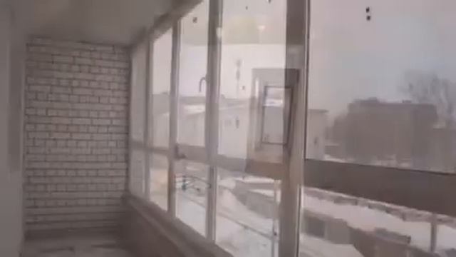 1 комнатная квартира ул. Подгорная д. 7 смотреть онлайн