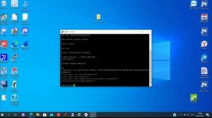 Подключение и сброс в заводские настройки Huawei ATN910
