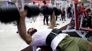 БЕЗУМНЫЙ РАЦИОН РОННИ КОУЛМЕНА | КАК ПИТАЛСЯ ВЕЛИЧАЙШИЙ БОДИБИЛДЕР ПЛАНЕТЫ