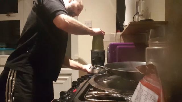 ?NUTRiBULLET? Blender Review 600 Series (2018 Version) смотреть онлайн