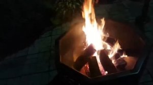 БЛАГОСЛОВЕНИЕ БОГИНИ АСТХИК…ДЛЯ МОЛОДОСТИ..ДЛЯ ДАМ…