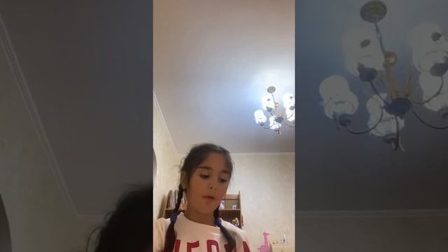 Лепим из пластилина. Видео долгое но очень интересное