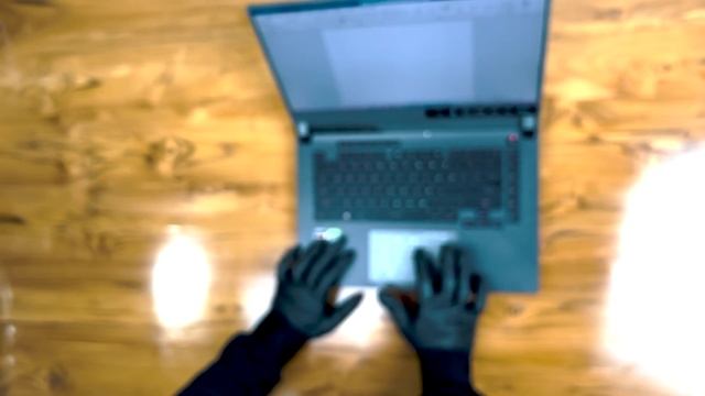 ASUS ROG Strix G15 G513RM Ryzen 7 6800H RTX 3060 #Asmr #Asus_Rog_Strix смотреть онлайн