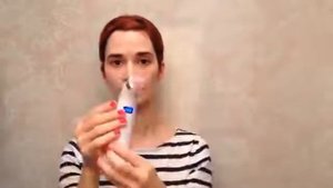 Вакуумный прибор для удаления черных точек лица, электрический очиститель лица и носа, т образные