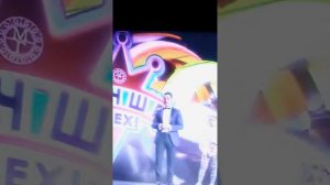 Лучше всех!