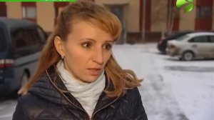 Неблагополучные семьи Ноябрьска – под особым контролем