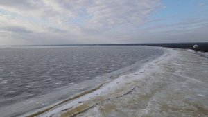 Сестрорецкий курорт, пляж. г.Сестрорецк