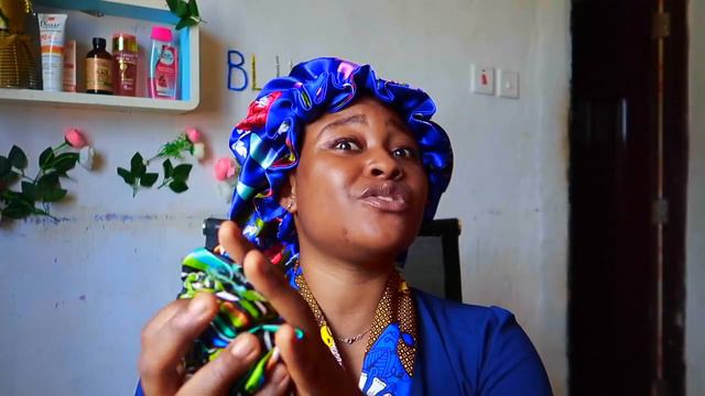 WOKALI FACIAL SKIN WHITENING HYDRATING TONER /SKINCARE/ REVIEWS/ WITH LAVENDER FLOWER PETALS ESSENC смотреть онлайн