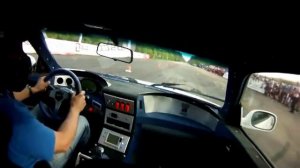 NISSAN SKYLINE GTR AND BNR34 VS BUGATTI VERYRON - TOYOTA SUPRA VS LAMBORGHINI LP640