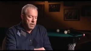 Самые шокирующие гипотезы Пирамиды с Игорем Прокопенко