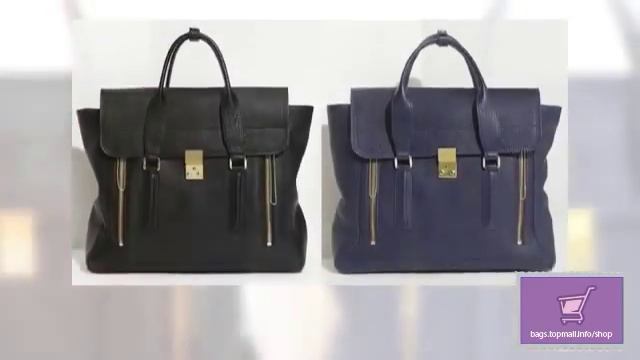 лакированные сумки женские смотреть онлайн