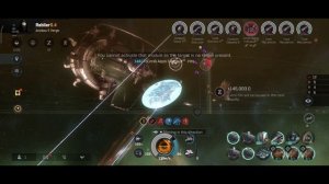 EVE Echoes - CyanSea - CONCORD Special Faction Carrier - New Implant & Carrier Tank Buff - Balance?