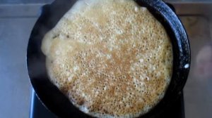 Фаршированные блинчики с мясом