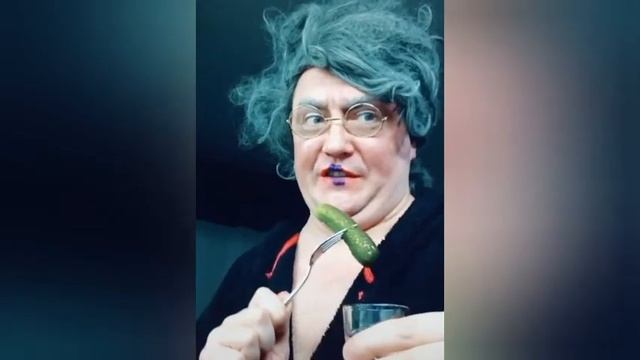 Отличие буквы Е от буквы Ё!