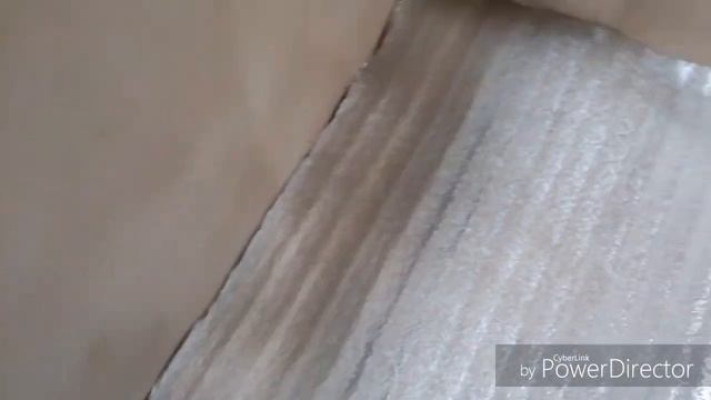 Утепление пола балкона своими руками. Мой первый опыт . Надежно, просто и эффективно!!! смотреть онлайн