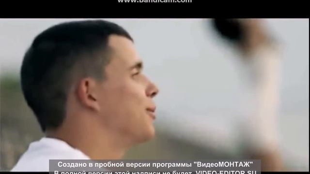 Артем Пиндюра|Boys| смотреть онлайн