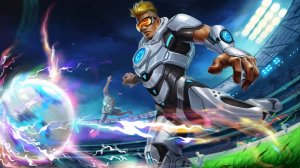 Mobile Legends: Bang Bang Неужели подбор починили