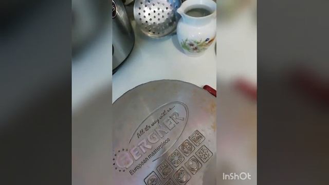 Чем быстро и просто очистить дно посуды от нагара