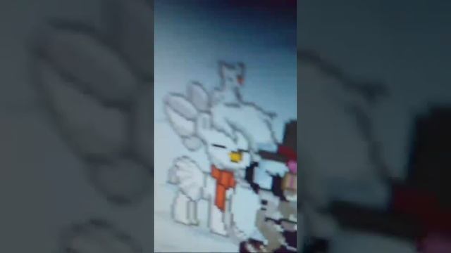 Пони Таун!!! Приходите смотреть онлайн