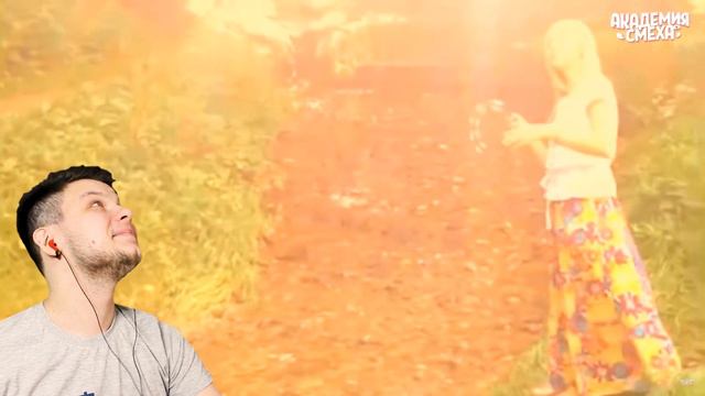 АНИМЕ И МЕМЫ 😅 827 СЕКУНД СМЕХА реакция смотреть онлайн