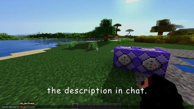 How to Replace any Block Drop with Commands | Minecraft Java 1.19 | IncognitoGamer смотреть онлайн