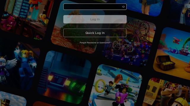 Happy fart day Roblox смотреть онлайн