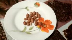 Что я ем в белковый четверг. Пример меню на белковый день и для сушки