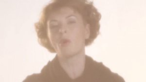 Хочу писать