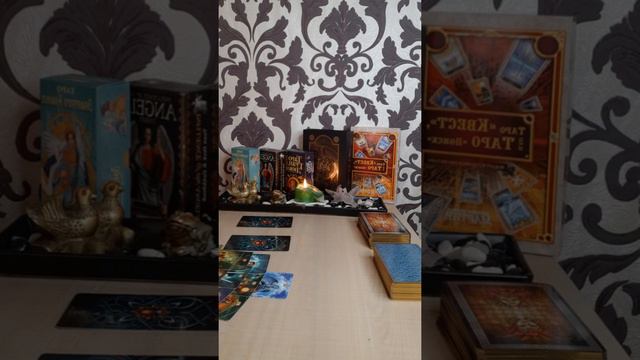 ПАУЗА ИЛИ КОНЕЦ? В конце видео самое интересное✌️🌝 смотреть онлайн