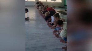 Моя визитка. Кто я? Рассказываю о себе.