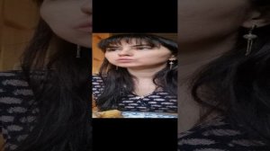 Простой обед?всем добра!
